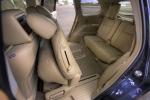 Nissan Pathfinder 2013 года